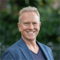 Gijs Oppenheimer