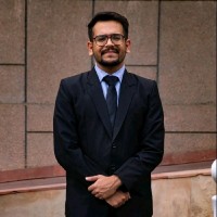 Kanishk Gupta