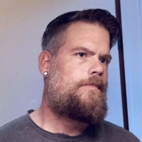 Jesse Hepler