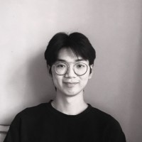 Mason Kho