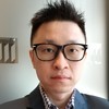 Eugene Lai