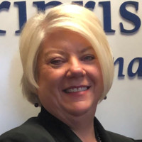 Kathleen Warunek