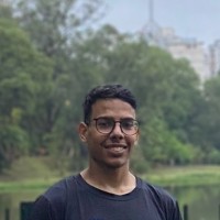 Matheus Lucena