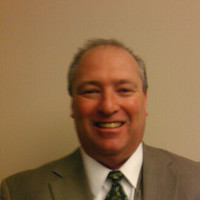 Jim Pacheco