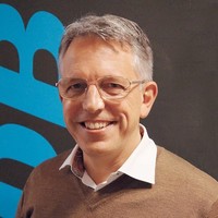 Robert Jakobsson