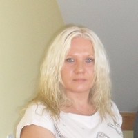 Ljiljana Bulic