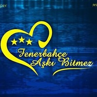 NECİP GÜLEÇ