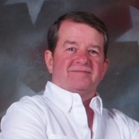 Bob Carroll