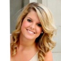 Brooke Kenyon