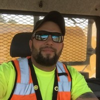 Joe Fulgaro