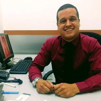 Thiago Henrique