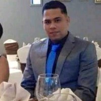 CHRISTIAN ARELLANO