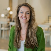Dorianne Hoek