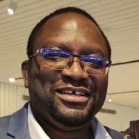 Femi Oni