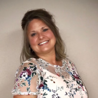 Megan Mccright-Jagot