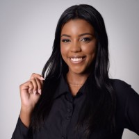 Ranielle Lopes