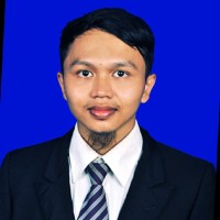 Arif Budiyanto