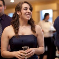 Renee Lynn Gagne