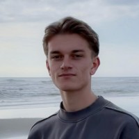 Mark Kortus
