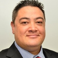 temaru anderson
