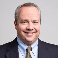 Paul Renick