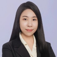 Nga Lam Ho