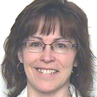 Lynne Lange