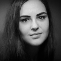 Carmen Noheda