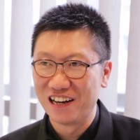 Carl Choong