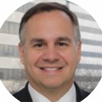 Michael Decosta