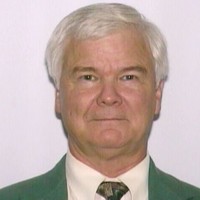 David Stanfield