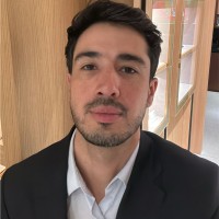 Felipe Valentin Lourenço