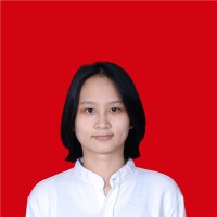 Velia Gassela Putri
