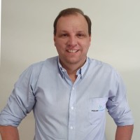 Gustavo Silva