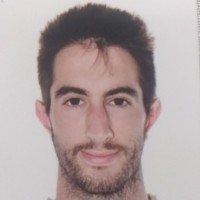 Javier Barrios Álvarez de Arcaya