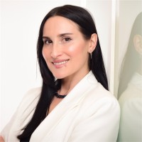 Amina Kurtovic