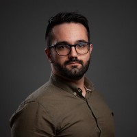 David Lago González