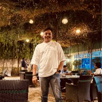 Aryan Kalal