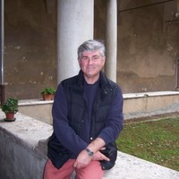 David Over