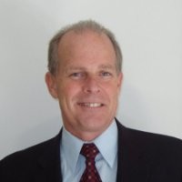 James Sharpe