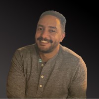 Hesham Hassan