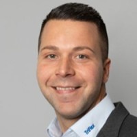 Marko Jojic