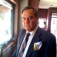 Antonio Dominguez