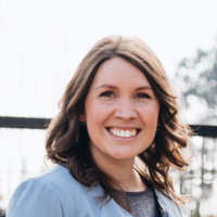 Hanne De Bie
