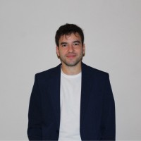 Marco Chiarelli