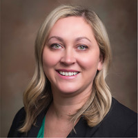 Samantha Smith Cfp®, Crpc®