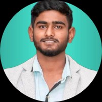 Prashant Mahato Kushwanshi