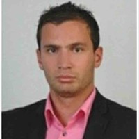 Ismael Bennis