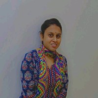 Pushvinder Kaur