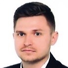 Bartosz Tyndyk